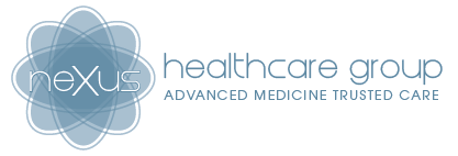 Nexus Healthcare Group